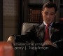 506GossipGirl0106.jpg