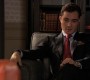 506GossipGirl0107.jpg