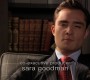 506GossipGirl0110.jpg