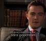 506GossipGirl0111.jpg