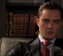 506GossipGirl0112.jpg