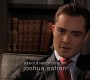 506GossipGirl0114.jpg