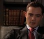 506GossipGirl0115.jpg