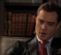 506GossipGirl0116.jpg