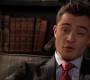 506GossipGirl0118.jpg