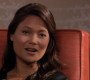 506GossipGirl0119.jpg