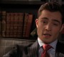 506GossipGirl0120.jpg