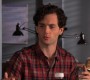 506GossipGirl0480.jpg