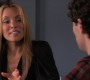 Filename=506GossipGirl0481.jpg
Filesize=70KiB
Dimensions=1280x720
Date added=Nov 10, 2011 506GossipGirl0481.jpg