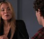 506GossipGirl0482.jpg