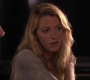 506GossipGirl0483.jpg