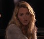 506GossipGirl0484.jpg