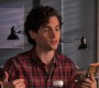 506GossipGirl0485.jpg