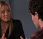 506GossipGirl0486.jpg