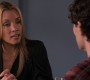 506GossipGirl0487.jpg