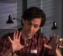506GossipGirl0488.jpg