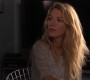 506GossipGirl0490.jpg