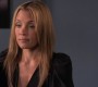 506GossipGirl0491.jpg