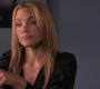 506GossipGirl0492.jpg