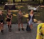 506GossipGirl0499.jpg