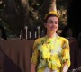 506GossipGirl0500.jpg