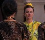 506GossipGirl0503.jpg