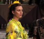506GossipGirl0507.jpg