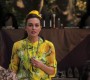 506GossipGirl0509.jpg