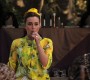 506GossipGirl0510.jpg