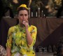 506GossipGirl0511.jpg