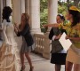 506GossipGirl0515.jpg
