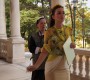 506GossipGirl0517.jpg