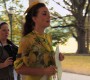 506GossipGirl0518.jpg