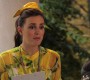 506GossipGirl0524.jpg