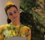 506GossipGirl0526.jpg