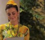 506GossipGirl0527.jpg