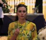 506GossipGirl0531.jpg