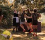 506GossipGirl0536.jpg
