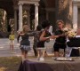 506GossipGirl0538.jpg