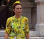 506GossipGirl0540.jpg