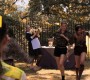 506GossipGirl0542.jpg