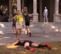 506GossipGirl0544.jpg