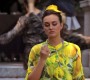 506GossipGirl0545.jpg