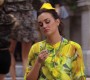 506GossipGirl0546.jpg