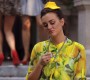 506GossipGirl0547.jpg