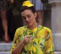 506GossipGirl0550.jpg