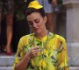 506GossipGirl0551.jpg