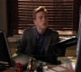 506GossipGirl0556.jpg