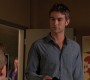506GossipGirl0557.jpg