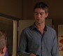 506GossipGirl0558.jpg
